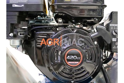 kinitiras-kladotemaxisti-venzinis-timi-KBD12-polymeros-larisa