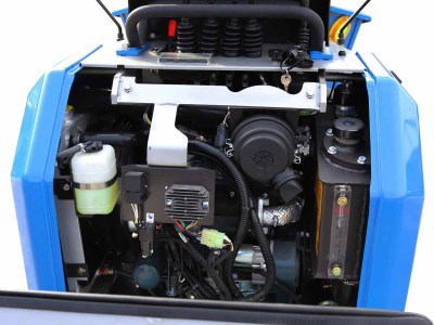 kinitiras-kubota-dumper-H800S-pro