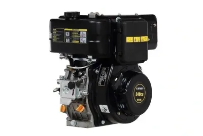 kinitiras-petrelaiou-loncin-lc178f-d350f-polymeros-larisa1