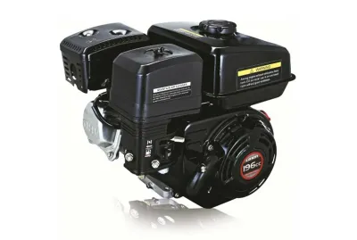 kinitiras-venzinis-loncin-g200f-polymeros-larisa7