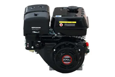 kinitiras-venzinis-loncin-g270f-polymeros-larisa