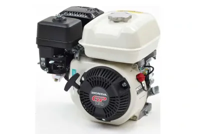 kinitires-benzinis-honda-GP160HPMBD-polymeros-larisa