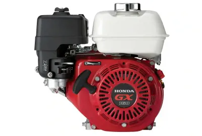 kinitires-benzinis-honda-GX160QHB1-polymeros-larisa