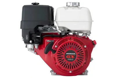 kinitires-benzinis-honda-GX630QB-polymeros-larisa