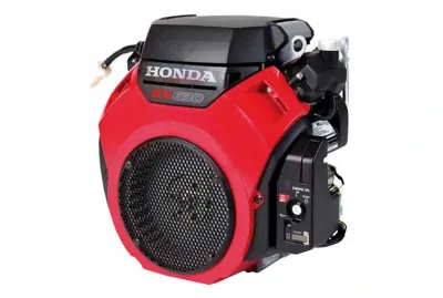 kinitires-benzinis-honda-GX63RH-polymeros-larisa