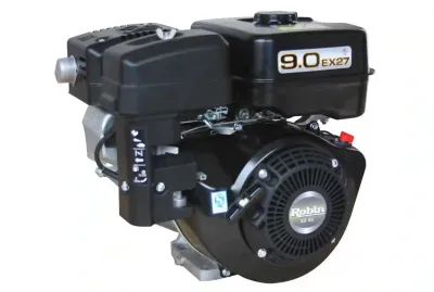 kinitires-benzinis-robin-EX27DHS-polymeros-larisa