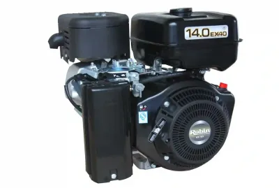 kinitires-benzinis-robin-EX40DUS-polymeros-larisa