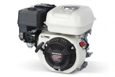 kinitires-benzinis-robin-GP200-polymeros-larisa