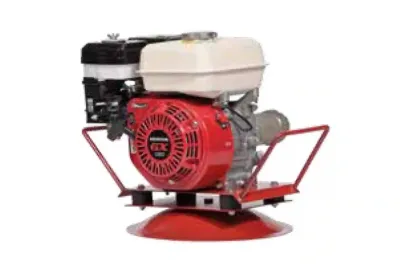 kinitiria-monada-mpeton-master-hvgx-polymeros-larisa