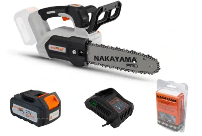 kit-alisopriono-kladeutiko-nakayama-ec3000-polymeros-larisa-042099