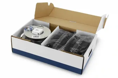 kit-egkatastasis-mesaies-ektaseis-mexri-polymeros-larisa4-2000m2