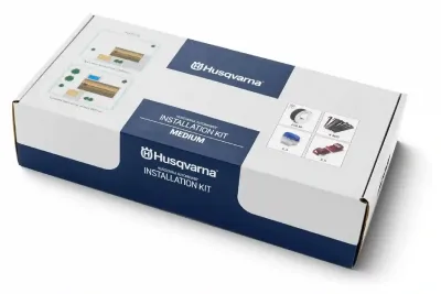 kit-egkatastasis-mesaies-ektaseis-mexri-polymeros-larisa5-2000m2