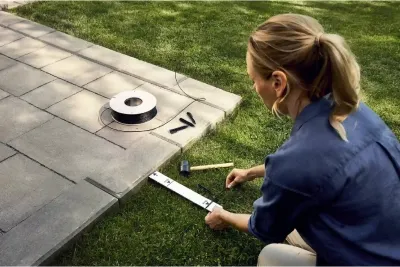 kit-egkatastasis-mikres-ektaseis-mexri-800m2-polymeros-larisa-967972101