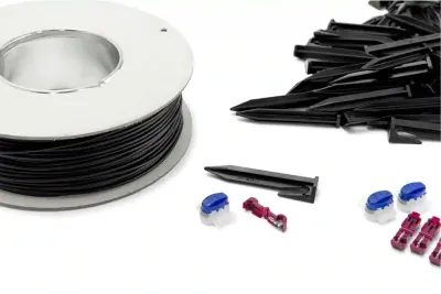 kit-egkatastasis-mikres-ektaseis-mexri-800m2-polymeros-larisa2-967972101