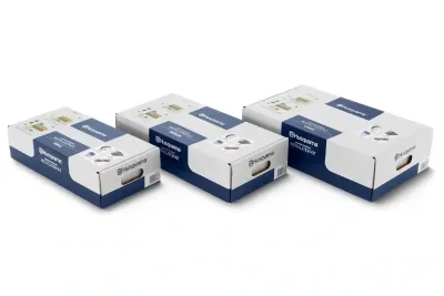 kit-egkatastasis-mikres-ektaseis-mexri-800m2-polymeros-larisa3-967972101