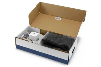 kit-egkatastasis-mikres-ektaseis-mexri-800m2-polymeros-larisa5-967972101