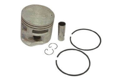 kit-emvolou-pistoniiou-alisoprionou-polymeros-larisa-husqvarna-593203602