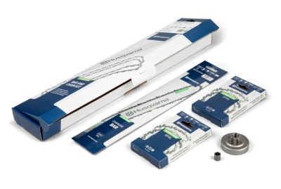 kit-lamas-alisidas-kampanas-husqvarna-polymeros-larisa-529921060