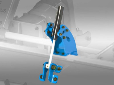 kit-mpoykala-portas-katastrofea-ares-strong-160