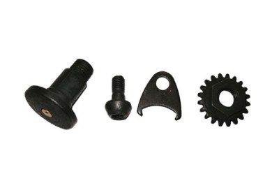 kit-paksimadi-volpi-kv310