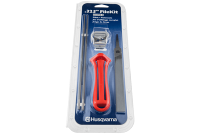 kit-troxismatos-husqvarna-polymeros-larisa-505698125