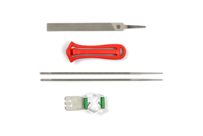 kit-troxismatos-husqvarna-polymeros-larisa-595004601