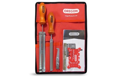 kit-troxismatos-oregon-polumeros-larisa-558550