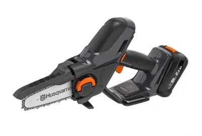 kladeutika-alysopriona-mpatarias-xeiros-polymeros-larisa