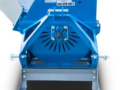 kladofagos-gia-trakter-times-KTN10