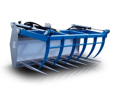 kladosyllektis-gia-trakter-times-thessaloniki-athina-timi-CROCO1705