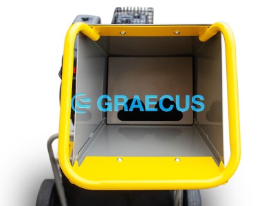 kladotemaxistis-thrimatistis-venzinokinitos-times-KB05-12