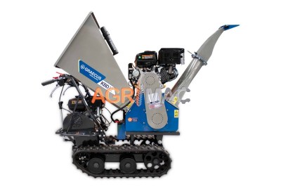 kladotemaxistis-thrimmatistis-venzinis-me-dumper-timi-KBD12-polymeros-larisa