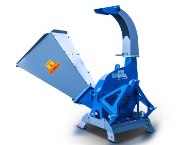 kladotemaxistis-trakter-KTN10