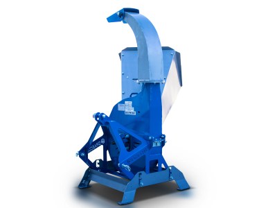 kladotemaxistis-trakter-times-KTN10