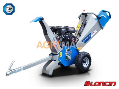 kladotemaxistis-venzinis-rymoylkoymenos-KBT10