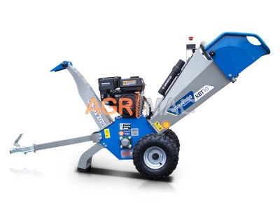 kladotemaxistis-venzinis-rymoylkoymenos-timi-KBT10