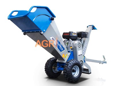 kladotemaxistis-venzinis-times-KBT10