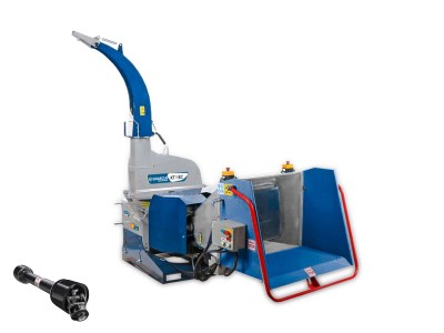 kladotemaxistis-ydraylikos-me-systima-apofraksis-KT15EC