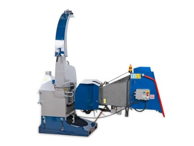 kladotemaxistis-ydraylikos-me-systima-apofraksis-times-KT15EC