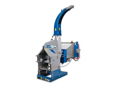 kladotemaxistis-ydraylikos-me-systima-apofraksis-timi-KT15EC