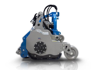 kladothrymatistis-me-anoigomeno-kouvouklio-CerbOpen1806