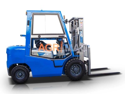 klark-2.5-tonon-diesel-me-kampina-FD25cab7