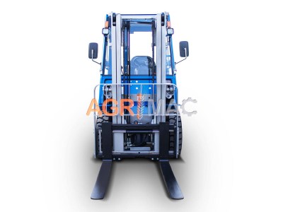 klark-2.5-tonon-diesel-me-kampina-times-FD25cab3