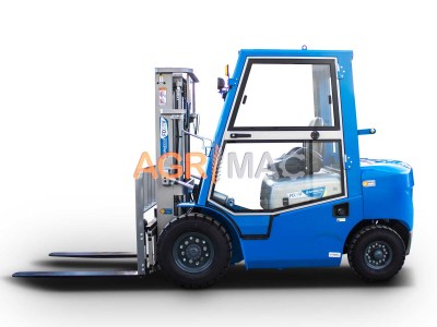 klark-2.5-tonon-diesel-me-kampina-timi-FD25cab5