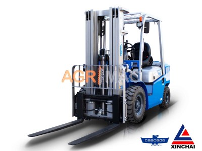 klark-2misi-tonon-me-triplex-4misi-metra-FD25pro