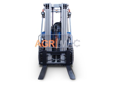 klark-2misi-tonon-me-triplex-4misi-metra-timi-FD25pro