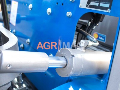 klark-3-tonon-times-FD30pro3