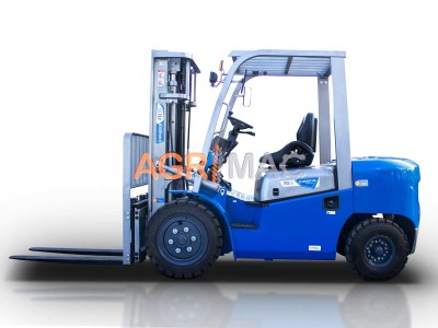 klark-3-tonon-timi-FD30pro19