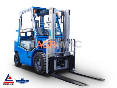 klark-diesel-me-kampina-FD25cab86