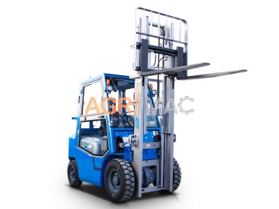 klark-diesel-me-kampina-times-FD25cab88